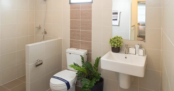 รูปภาพ เมททาวน์ ปทุม-ติวานนท์ (Mettown Pathum-Tiwanon)