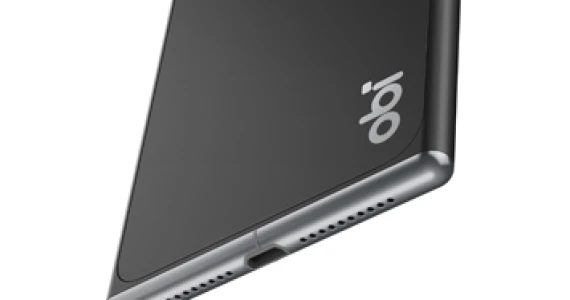 รูปภาพ โอบิ เวิลด์โฟน Obi Worldphone SF1