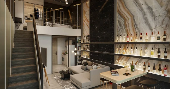 รูปภาพ โมดิซ ลอนซ์ (Modiz Launch)