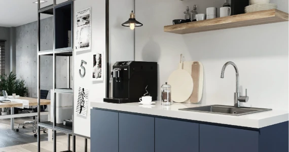 รูปภาพ วินเซนต์ ศรีนครินทร์ (Vincent Srinakarin)