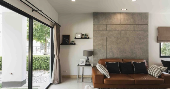 รูปภาพ เดอะริคโค้ ทาวน์ พหลโยธิน-สายไหม (The Ricco Town Phahonyothin - Saimai)