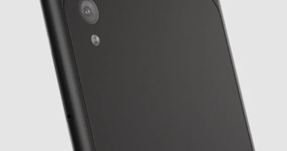 รูปภาพ โอบิ เวิลด์โฟน Obi Worldphone SF1