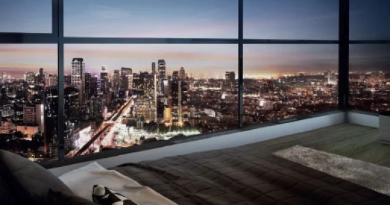 รูปภาพ ริธึ่ม เดอะ สโลว คอลเลคชั่น (RHYTHM The Slow Collection)