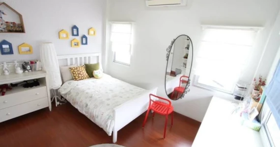 รูปภาพ โกลเด้นปาร์ค ศรีราชา (Golden Park Sriracha)