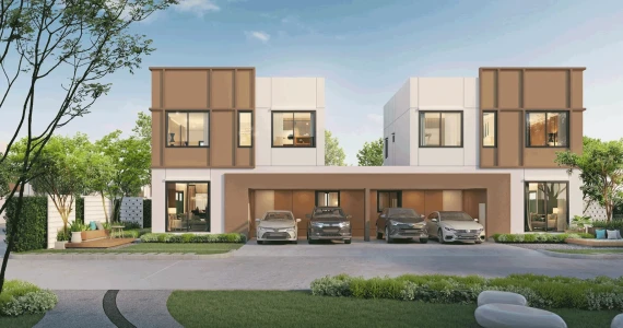 รูปภาพ เวียสเต้ วงแหวน-ลำลูกกา (Vieste Wongwaen - Lamlukka)