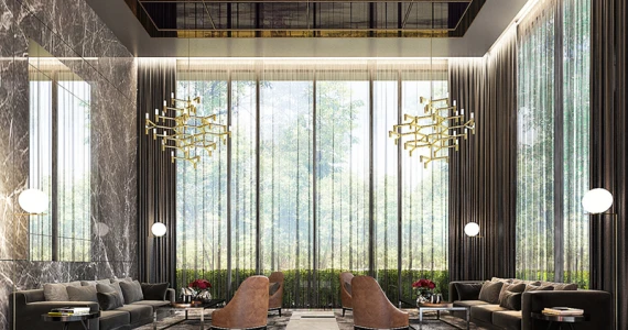 รูปภาพ เมย์แฟร์ เพลส วิคทอรี่ โมนูเมนต์ (Mayfair Place Victory Monument)