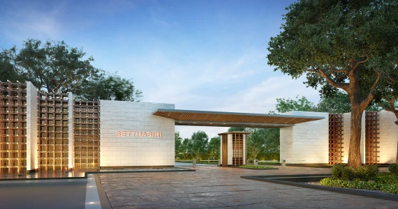 รูปภาพ เศรษฐสิริ พหล - วัชรพล (Setthasiri Pahol - Watcharapol)