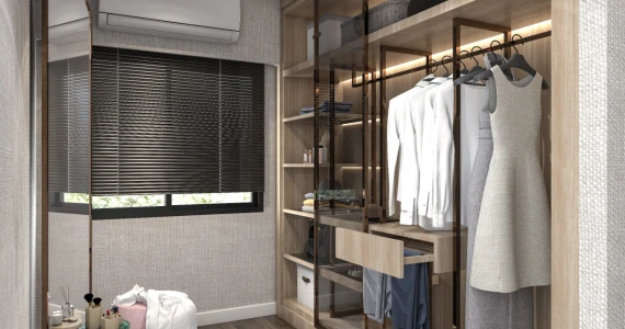 รูปภาพ พลีโน่ ปิ่นเกล้า - จรัญฯ 3 (Pleno Pinklao - Charan 3)