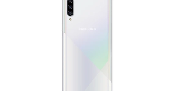 รูปภาพ ซัมซุง SAMSUNG Galaxy A30s