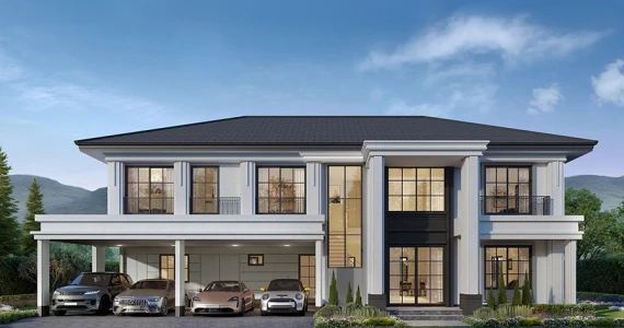 รูปภาพ เศรษฐสิริ รวมโชค (Setthasiri - Ruamchok)