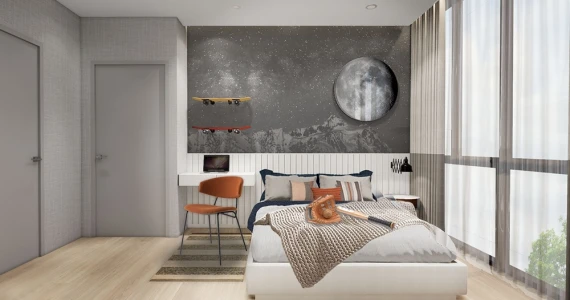 รูปภาพ ทวี เพชรเกษม - กาญจนาภิเษก (Thawee Phetkasem - Kanchanapisek)