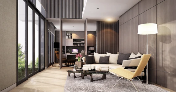 รูปภาพ พาร์ค พรีวา (Parc Priva)