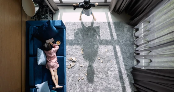 รูปภาพ เดอะ ซิตี้ เอกมัย - ลาดพร้าว (The City Ekamai - Ladprao)