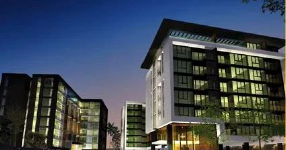 รูปภาพ ดี 65 (D 65)