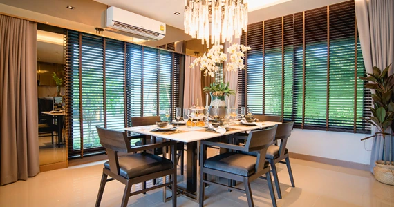 รูปภาพ เซนโทร รามอินทรา - จตุโชติ (Centro Ramintra - Jatuchote)