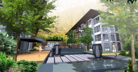 รูปภาพ พาคาทัส (Pacatas)