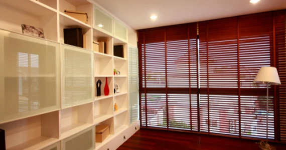 รูปภาพ เมอริท เพลส ลาดพร้าว 87, 101 (Merit Place Ladprao)