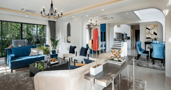 รูปภาพ พรรณนา พุทธมณฑล สาย 3 (Pannana Phutthamonthon Sai 3)