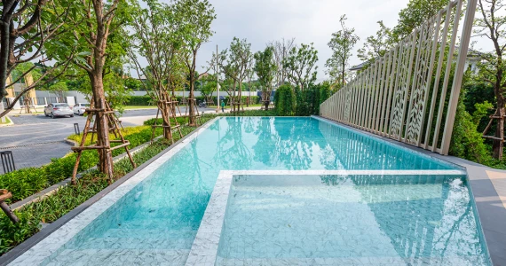 รูปภาพ ชีวารมย์ นครอินทร์ (Chewarom Nakhon In)