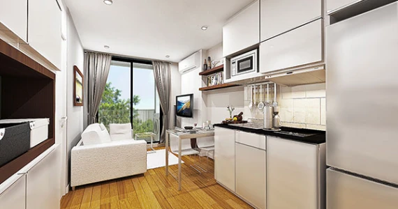 รูปภาพ วีโน่ รัชดา32 (Vino Ratchada 32)