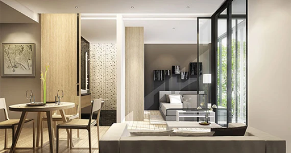 รูปภาพ โซซิโอ เรฟเฟอเรนซ์ 61 (Socio Reference 61)