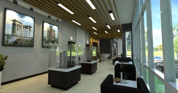 รูปภาพ ซีฮิลล์ คอนโด (Seahill Condo)