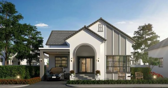 รูปภาพ น็อตติ้ง ฮิลล์ (Notting Hill)