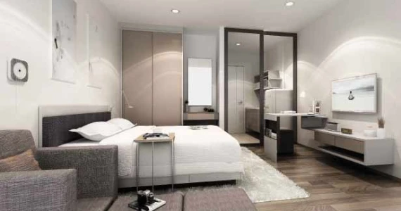 รูปภาพ สเคป (ZCAPE)