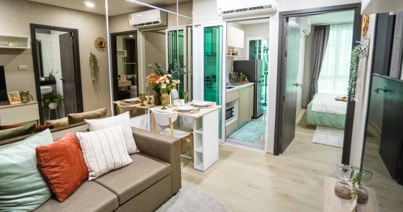 รูปภาพ วันพลัส เจ็ดยอด 5 (One Plus Jedyod 5)