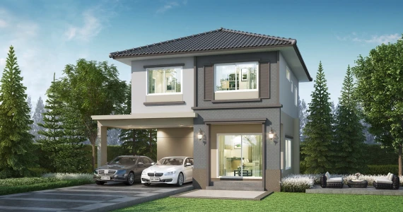 รูปภาพ วรารมย์ วัชรพล-เพิ่มสิน (Vararom Watcharapol-Permsin)