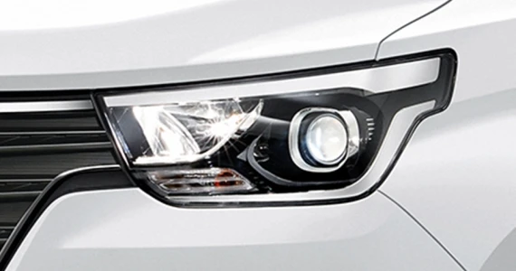 รูปภาพ ฮุนได Hyundai H1 Elite NS ปี 2021