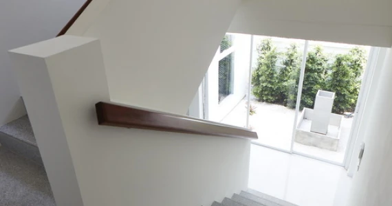 รูปภาพ คอร์ทยาร์ด วิลล่า (Courtyard Villa)