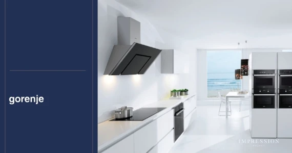 รูปภาพ อิมเพรสชั่น ภูเก็ต (Impression Phuket)