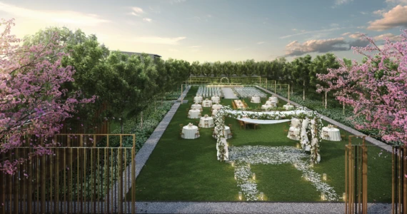 รูปภาพ อัลติจูด คราฟ บางนา (Altitude Kraft Bangna)