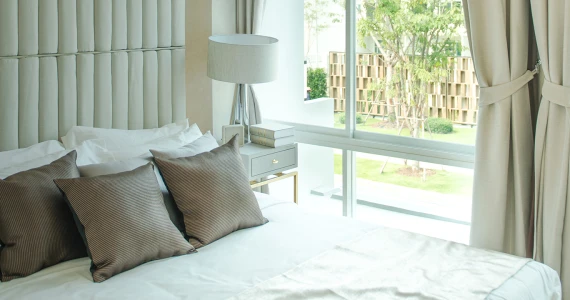 รูปภาพ เดอะ เมทโทร ราชพฤกษ์-ปทุมธานี (The Metro Ratchapruk - Pathumthani)