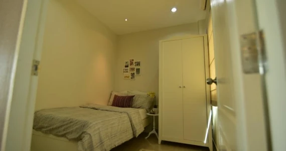 รูปภาพ ธัญดา พาร์ควิว 5 แพรกษา - เทพารักษ์ (Thanda Parkville 5 Praksa - Theparak)