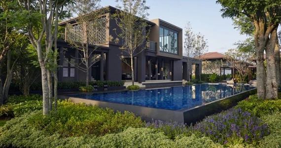 รูปภาพ บุราสิริ สันผีเสื้อ เชียงใหม่ (Burasiri Sanphisuea Chiangmai)