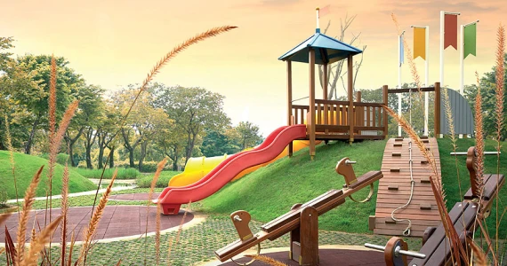 รูปภาพ พฤกษ์ลดา ติวานนท์-ราชพฤกษ์ (Pruklada Tiwanon-Ratchaphruek)