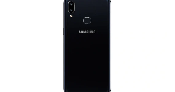 รูปภาพ ซัมซุง SAMSUNG Galaxy A10s