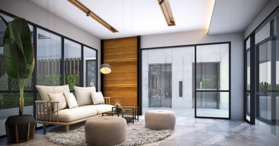 รูปภาพ เดอะ คิวบ์ พลัส พหลโยธิน 56 (The Cube Plus Phahonyothin 56)