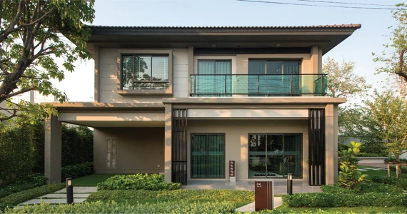 รูปภาพ เวนิว เวสต์เกต (Venue Westgate)