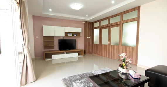 รูปภาพ ปุณธารีย์สวนตูล (Puntharee)