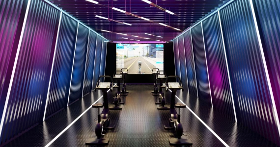 รูปภาพ อิมเพรสชั่น เอกมัย (Impression Ekkamai)