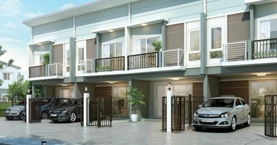 รูปภาพ ศุภาลัย พรีโม่ วงแหวน ปิ่นเกล้า - พระราม 5 (Supalai Primo Wongwaen Pinklao - Rama 5