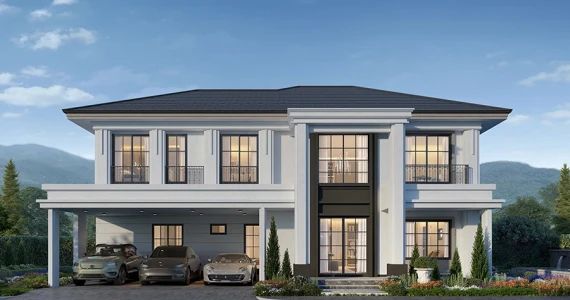 รูปภาพ เศรษฐสิริ รวมโชค (Setthasiri - Ruamchok)