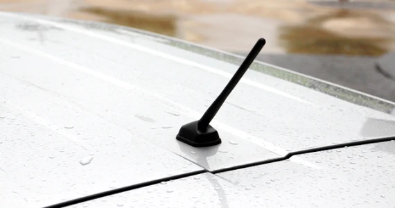 รูปภาพ มิตซูบิชิ Mitsubishi Xpander GLS-LTD ปี 2018