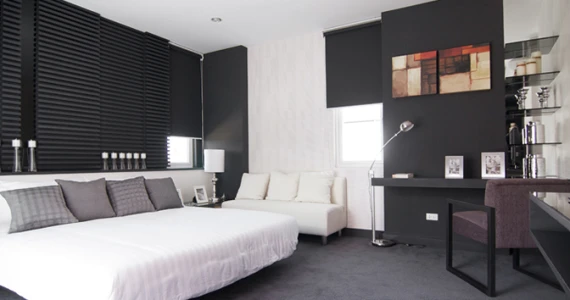 รูปภาพ เนอวานา ไอคอน พระราม 9 (บ้านเดี่ยว 2 ชั้น) (Nirvana ICON Rama 9)