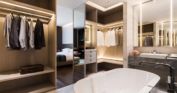 รูปภาพ อิสสระ คอลเลคชั่น-สาทร (Issara Collection-Sathorn)