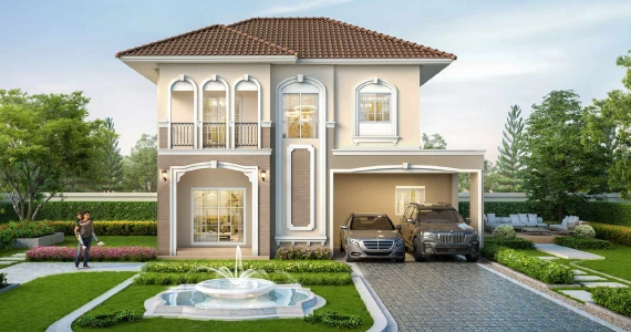 รูปภาพ แลนซีโอ คริป  2 เพชรเกษม - พุทธมณฑล สาย 4 (Lanceo Crib 2 Phetkasem-Phutthamonthon Sai 4)