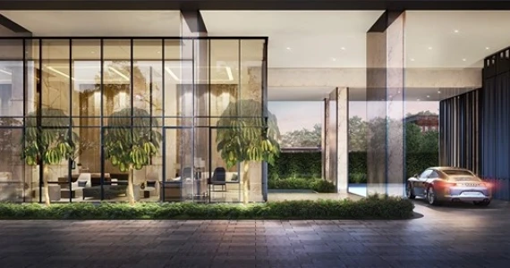 รูปภาพ เซียล่า จรัญฯ 13 สเตชั่น (CIELA Charan 13 Station)